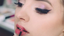 How to apply make-up with Eyelash Extensions in 4 Magic Tips?