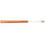 Pinceau Precision Brush Luxury collection