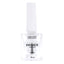 Primer bond ongles 15 ml
