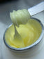 AcryGel Blondy en Pot - Résistant et Facile à Travailler