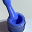 Vernis semi-permanent Blue Berry