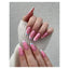 BOX PILATE ONGLES - Collection pastel