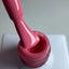 BOX PILATE ONGLES - Collection pastel