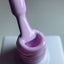 BOX PILATE ONGLES - Collection pastel