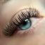 FLAT LASHES MIX