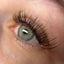 FLAT LASHES MIX