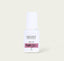Colle faux ongles 5g