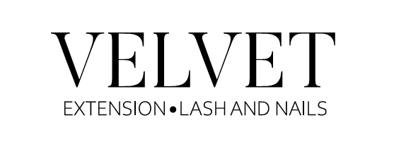 Fournisseur extensions de cils & onglerie – Produits et formations pro
– Velvet Extension