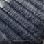 Perfect Length Russe
