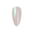 POUDRE CHROME GREEN PEARL