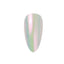 POUDRE CHROME PINK PEARL