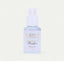MEGALASH MASTER 5G DATE COURTE