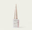 Top Coat Milky Pink 15 ml