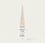 Top coat Milky 15 ml