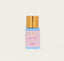 KIT REHAUSSEMENT DE CILS PREMIUM (bundle)