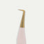 Volume Classic Love Precision Tweezers