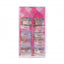 Popits capsules Polygel x100