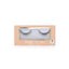 False Eyelashes H 16