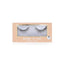 False Eyelashes H 13