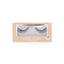 False Eyelashes H 17