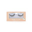 False Eyelashes H 24