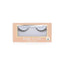 False Eyelashes H 19