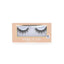 False Eyelashes H 23