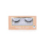 False Eyelashes H 25