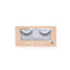 False Eyelashes H 12
