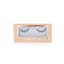 False Eyelashes H 15