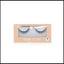False Eyelashes H 21