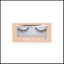 False Eyelashes H 27