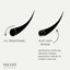 FLAT LASHES MIX