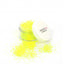 GLITTER ACID LEMON 10gr