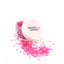 GLITTER GLAMOROUS PINK 5G