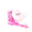 GLITTER PINK CANDY 5G