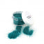 GLITTER TROPICAL TURQUOISE 10GR