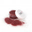 GLITTER VELVET CORAL 10GR