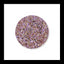 Glitter "Luxury Purple