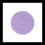 Glitter "Purple Dream