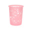 Large brush cup