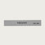 RECTANGLE NAIL FILE (100/180)