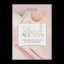 LIVRET MARKETING "Comment remplir son agenda ?"