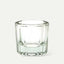 Mini godet en verre