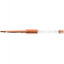 Pinceau Precision Brush Luxury collection