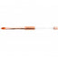 Pinceau Ombre Brush Luxury collection