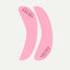 Reusable Silicone patches
