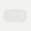 Pumice stone