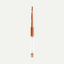 Pinceau Precision Brush Luxury collection