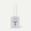 Primer bond ongles 10 ml